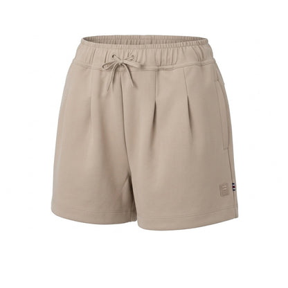 FILA Origin Club Women's Lifestyle Shorts - Supersports Thailand