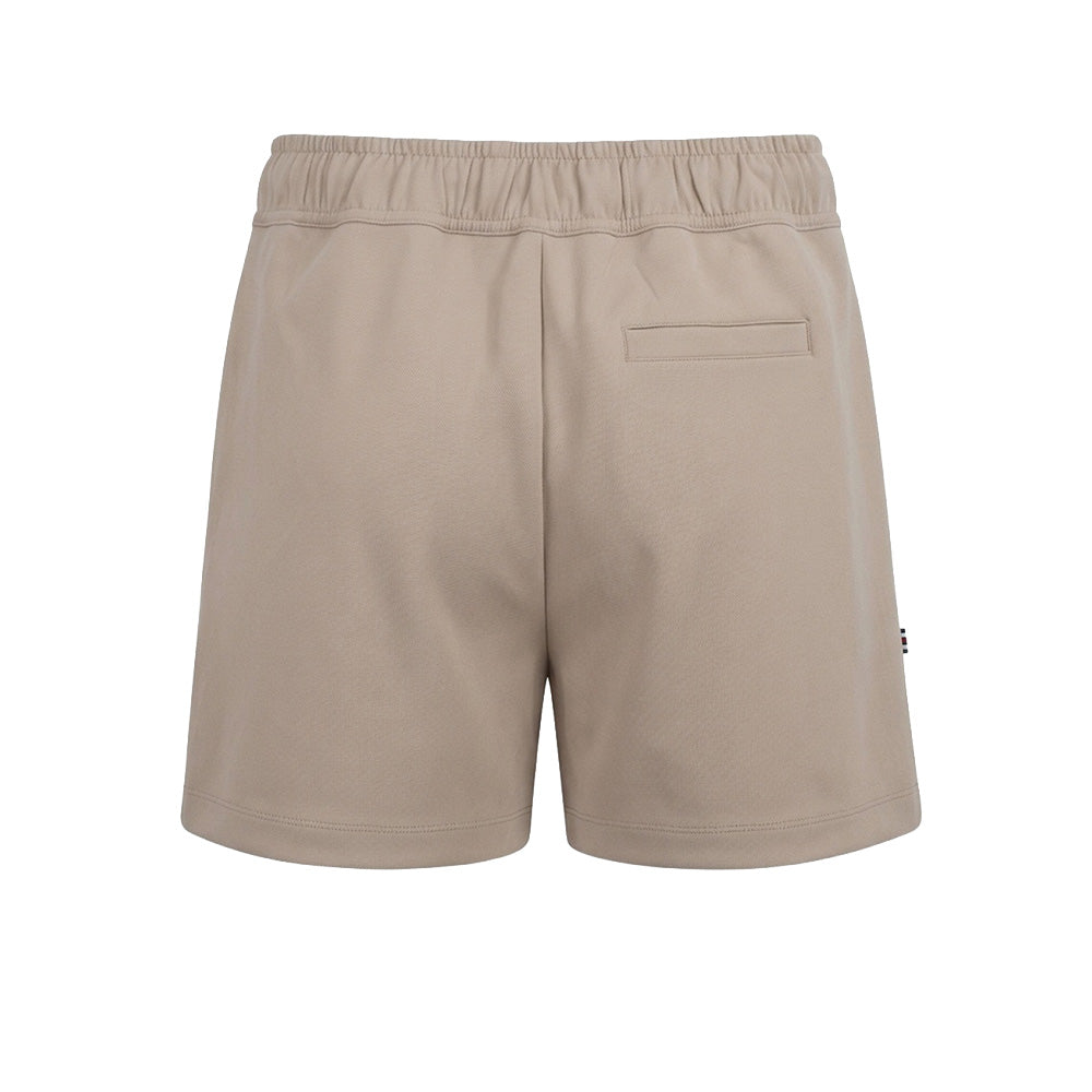 FILA Origin Club Women's Lifestyle Shorts - Supersports Thailand