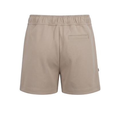 FILA Origin Club Women's Lifestyle Shorts - Supersports Thailand