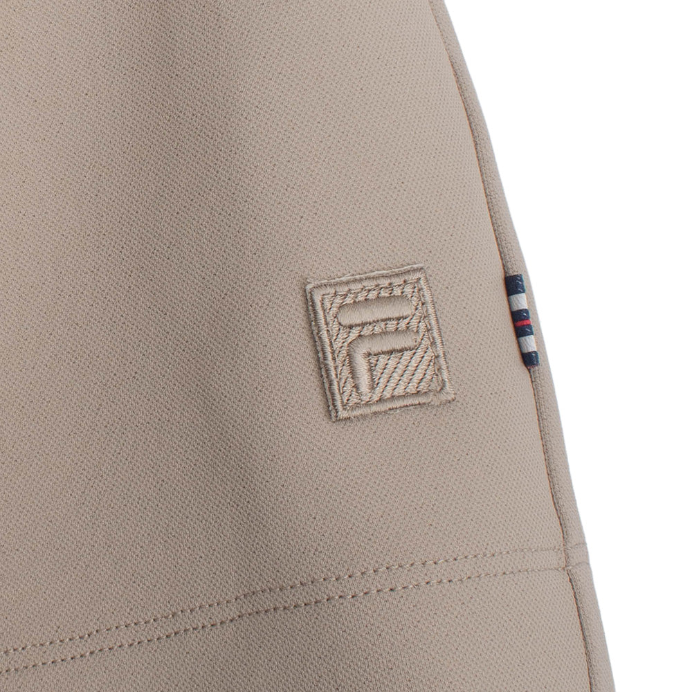 FILA Origin Club Women's Lifestyle Shorts - Supersports Thailand