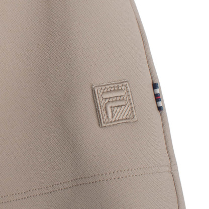 FILA Origin Club Women's Lifestyle Shorts - Supersports Thailand
