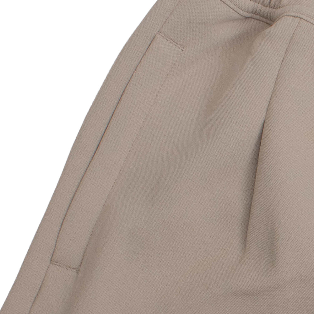 FILA Origin Club Women's Lifestyle Shorts - Supersports Thailand