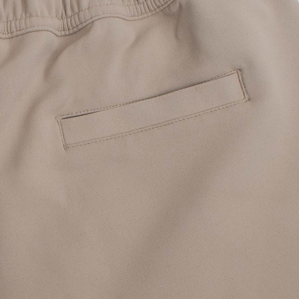 FILA Origin Club Women's Lifestyle Shorts - Supersports Thailand