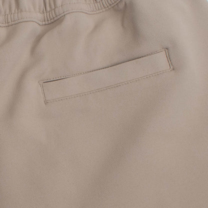 FILA Origin Club Women's Lifestyle Shorts - Supersports Thailand