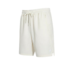 FILA Breathe Men's Training Shorts - Supersports Thailand