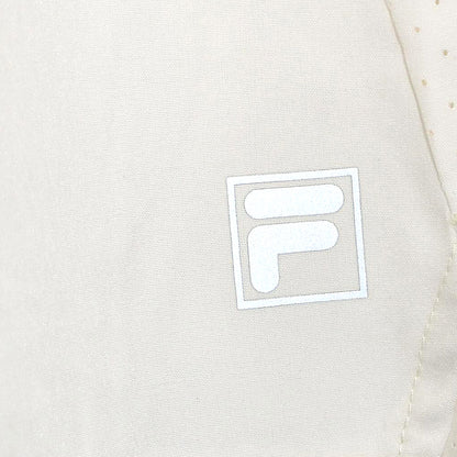 FILA Breathe Men's Training Shorts - Supersports Thailand