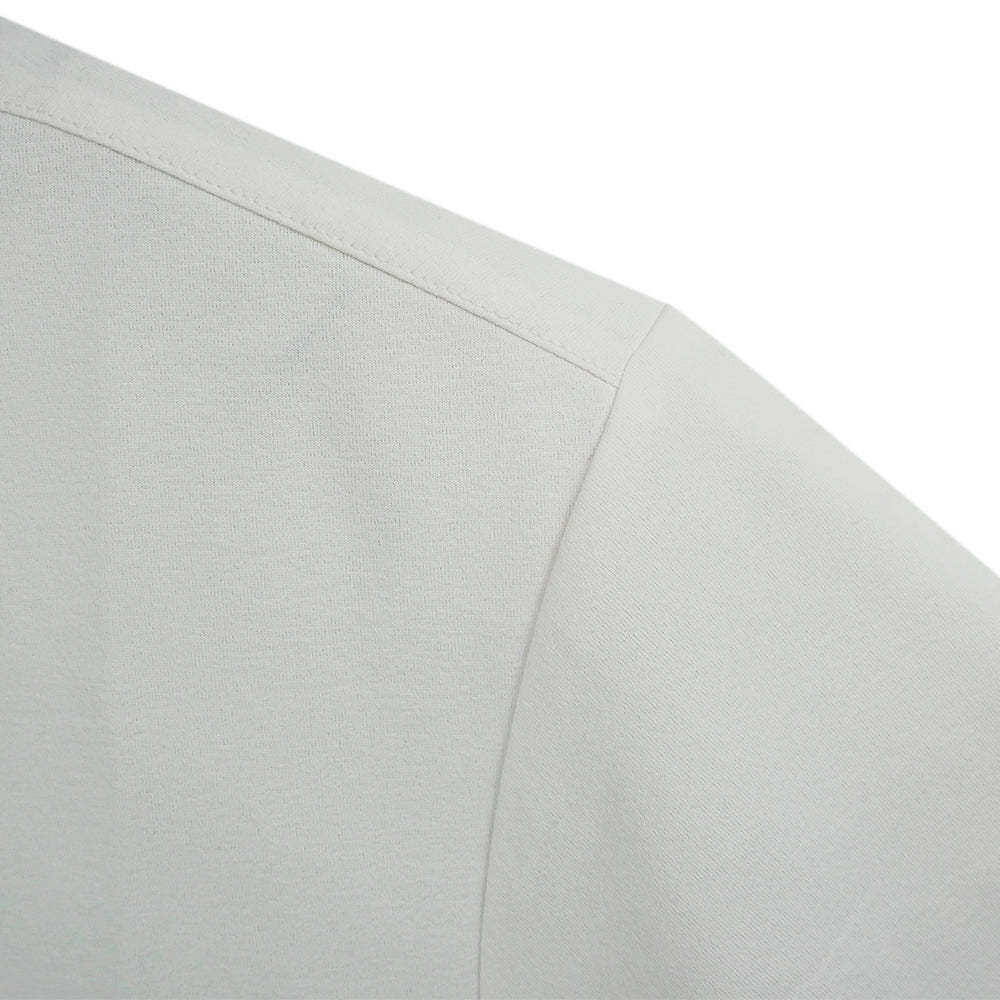 FILA Tennic Unisex T-Shirt - Supersports Thailand