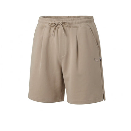 FILA Origin Club Unisex Lifestyle Shorts - Supersports Thailand