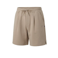 FILA Origin Club Unisex Lifestyle Shorts - Supersports Thailand
