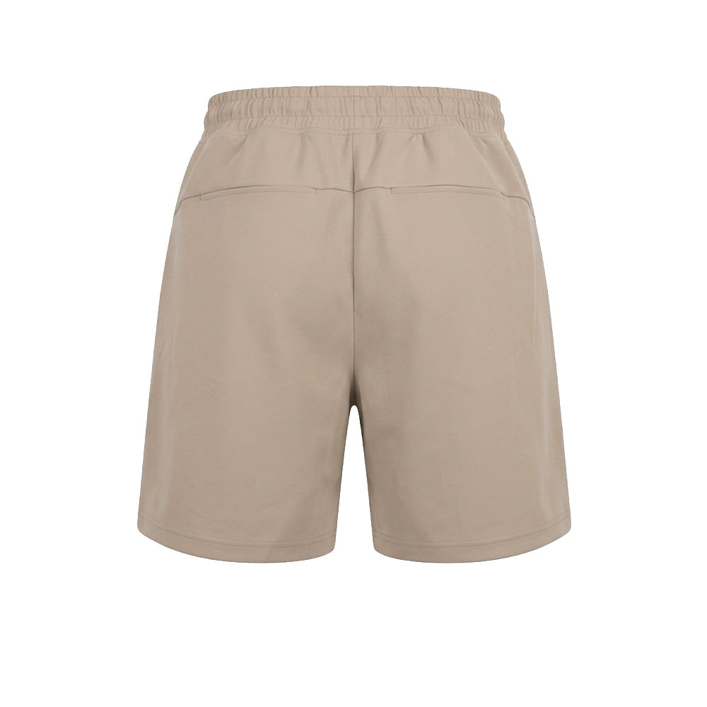 FILA Origin Club Unisex Lifestyle Shorts - Supersports Thailand