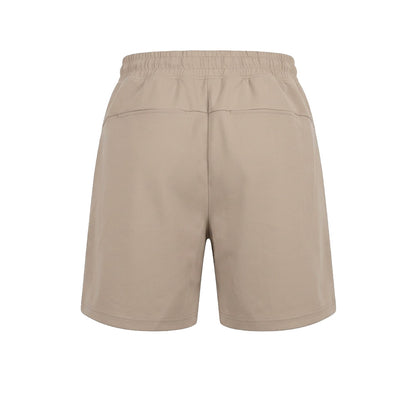 FILA Origin Club Unisex Lifestyle Shorts - Supersports Thailand
