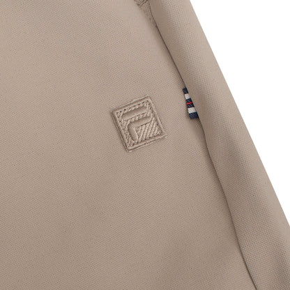 FILA Origin Club Unisex Lifestyle Shorts - Supersports Thailand