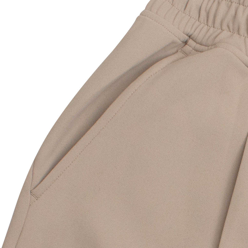 FILA Origin Club Unisex Lifestyle Shorts - Supersports Thailand Supersports Thailand