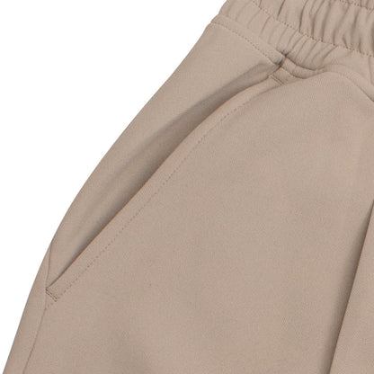 FILA Origin Club Unisex Lifestyle Shorts - Supersports Thailand