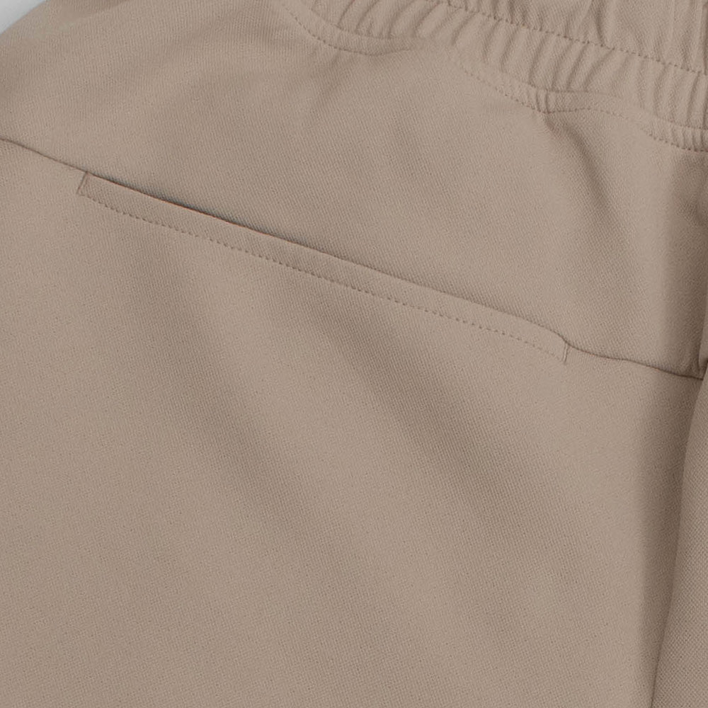 FILA Origin Club Unisex Lifestyle Shorts - Supersports Thailand Supersports Thailand