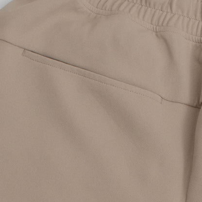 FILA Origin Club Unisex Lifestyle Shorts - Supersports Thailand
