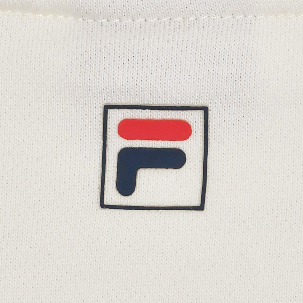 FILA Keeps Men's Sweatshirt - Supersports Thailand Supersports Thailand