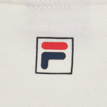 FILA Keeps Men's Sweatshirt - Supersports Thailand