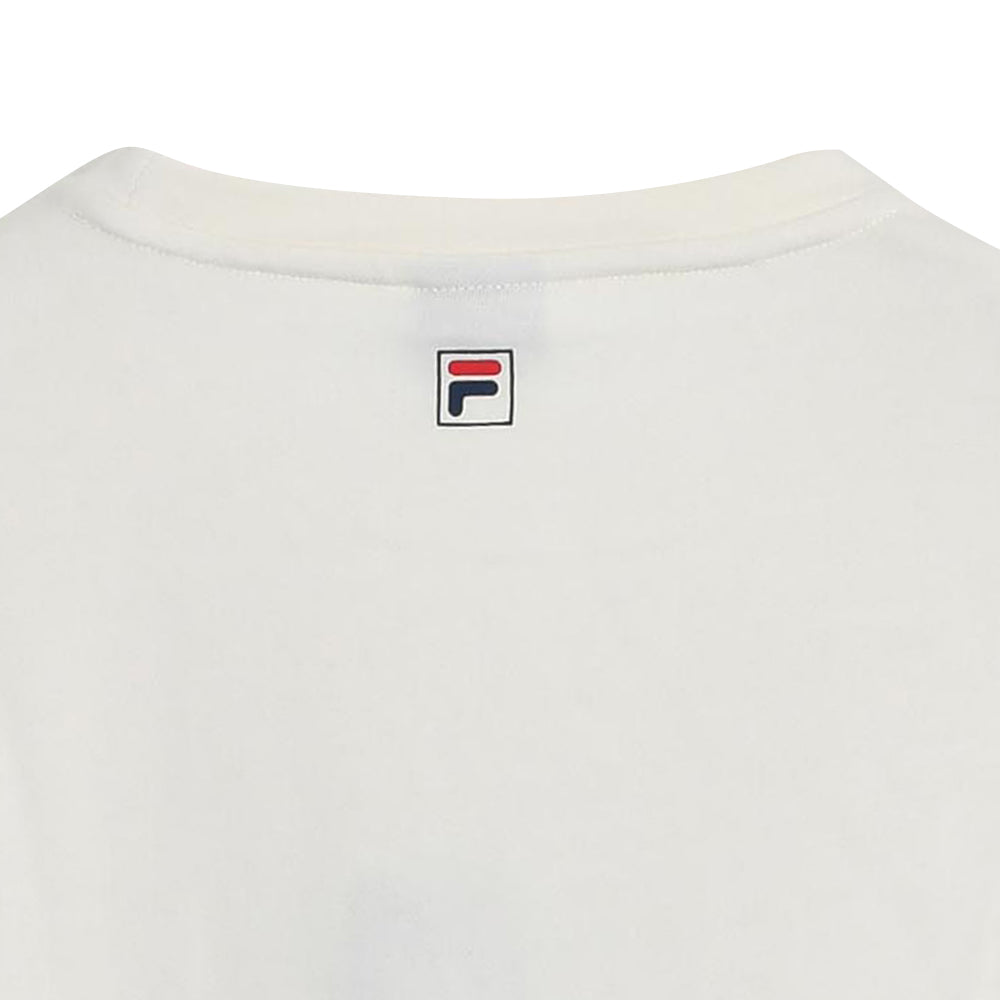 FILA Keeps Men's Sweatshirt - Supersports Thailand Supersports Thailand