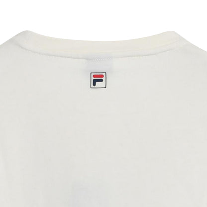FILA Keeps Men's Sweatshirt - Supersports Thailand