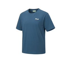 FILA Tennic Unisex T-Shirt - Supersports Thailand