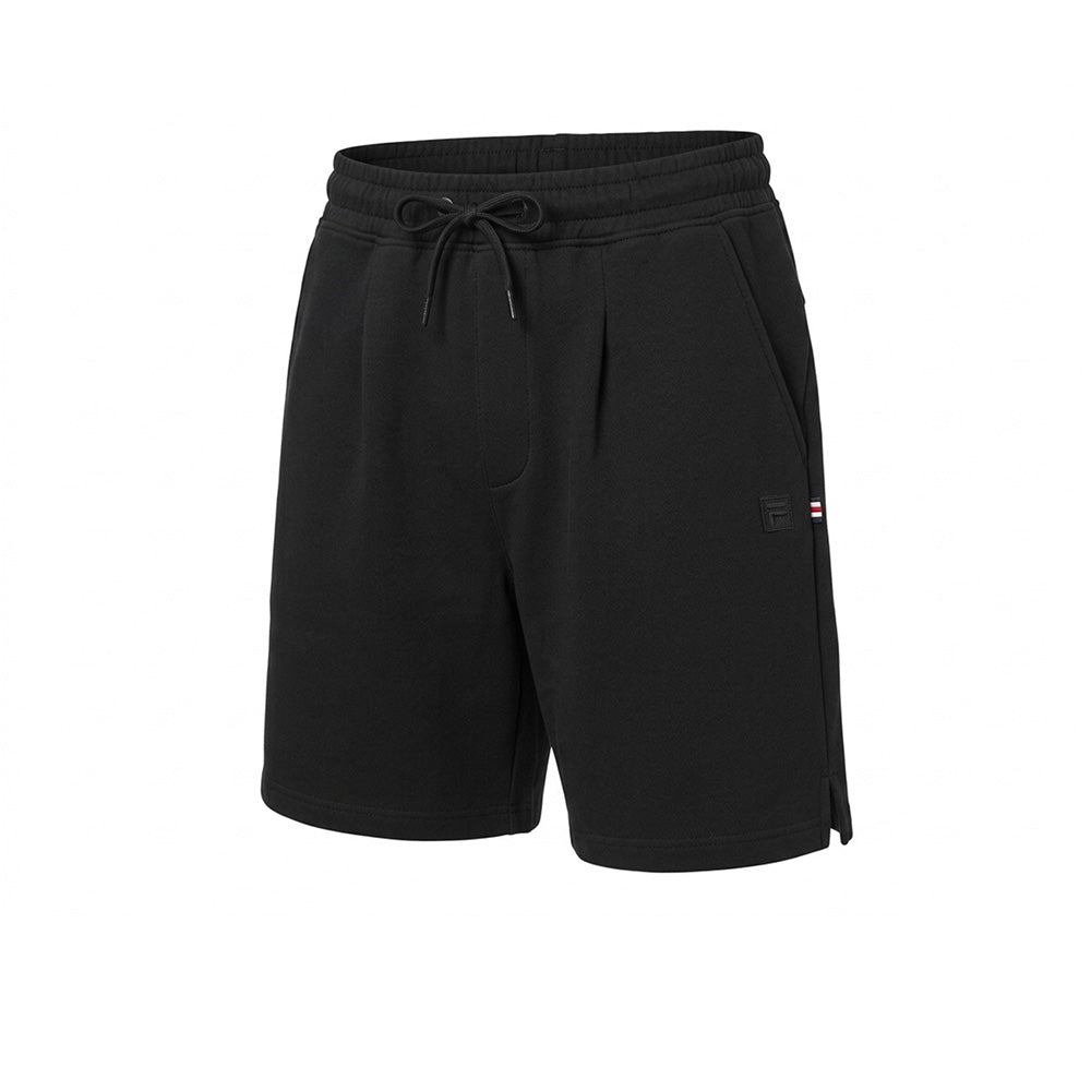 FILA Origin Club Unisex Lifestyle Shorts - Supersports Thailand Supersports Thailand