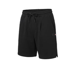 FILA Origin Club Unisex Lifestyle Shorts - Supersports Thailand