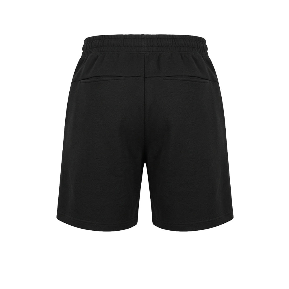 FILA Origin Club Unisex Lifestyle Shorts - Supersports Thailand
