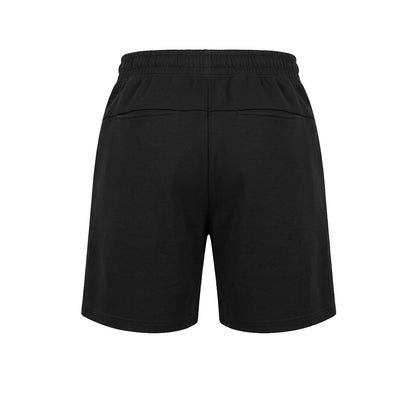 FILA Origin Club Unisex Lifestyle Shorts - Supersports Thailand
