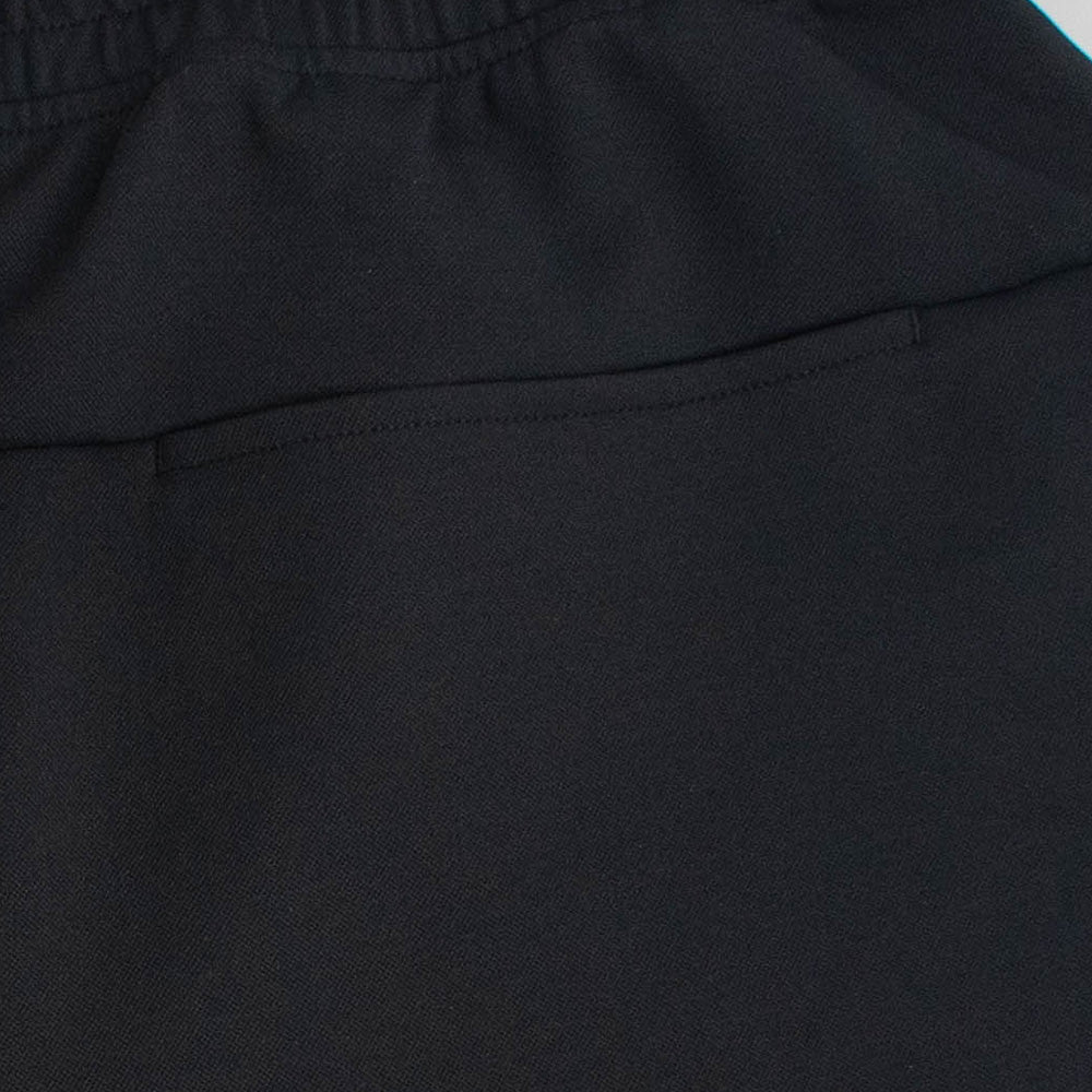 FILA Origin Club Unisex Lifestyle Shorts - Supersports Thailand Supersports Thailand