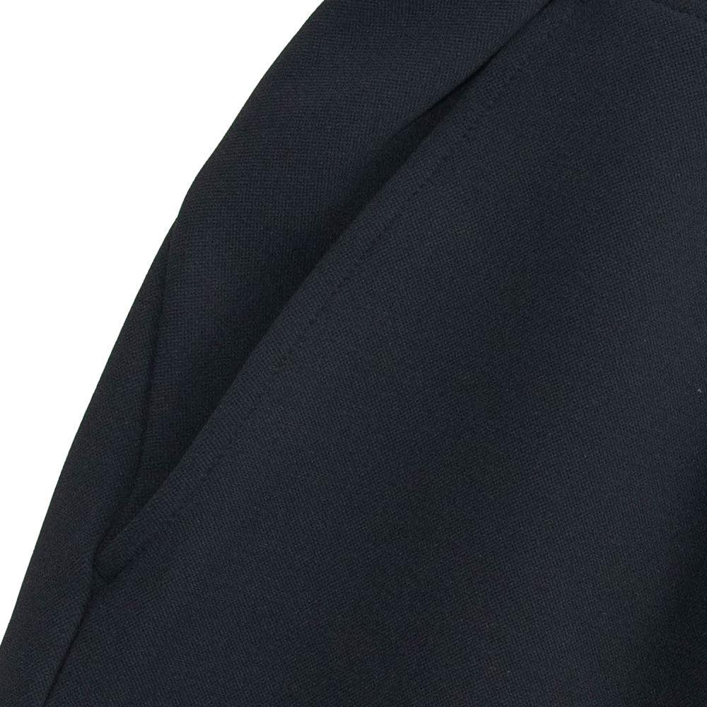 FILA Origin Club Unisex Lifestyle Shorts - Supersports Thailand