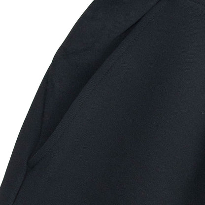 FILA Origin Club Unisex Lifestyle Shorts - Supersports Thailand