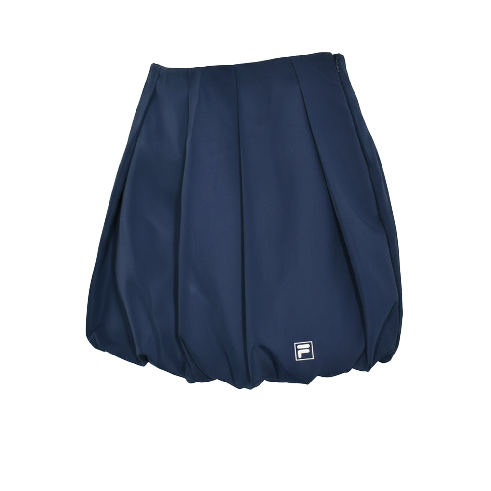FILA Keeps Women's Skirt - Supersports Thailand Supersports Thailand