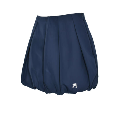 FILA Keeps Women's Skirt - Supersports Thailand