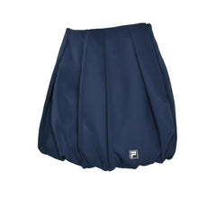 FILA Keeps Women's Skirt - Supersports Thailand