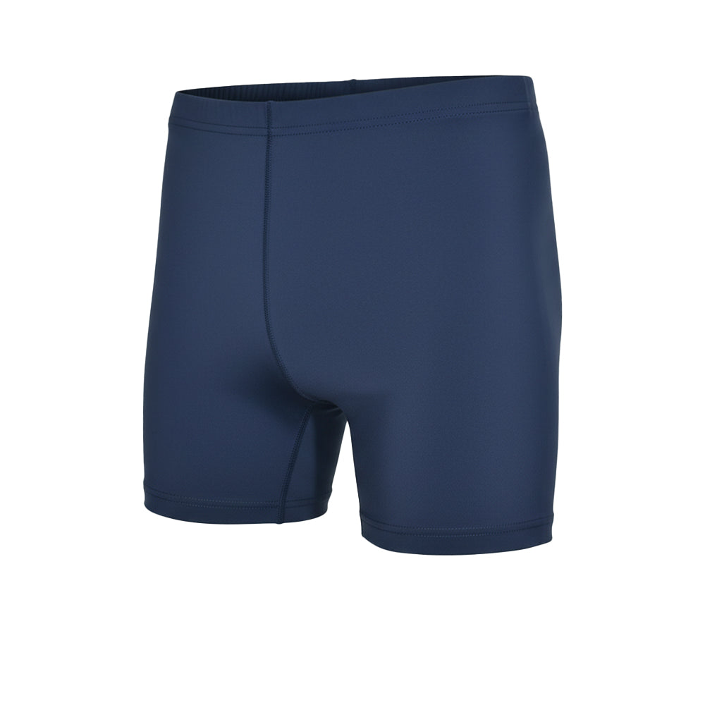 FILA Keeps Women's Skirt - Supersports Thailand