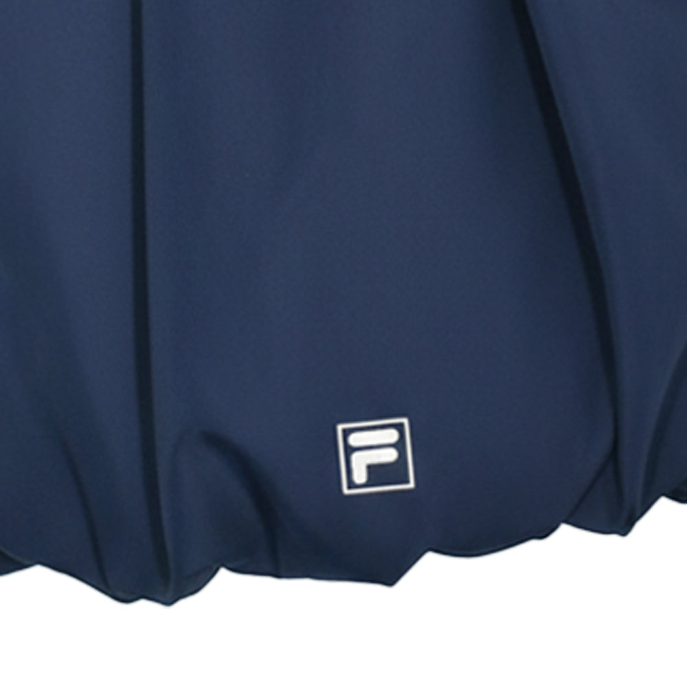 FILA Keeps Women's Skirt - Supersports Thailand