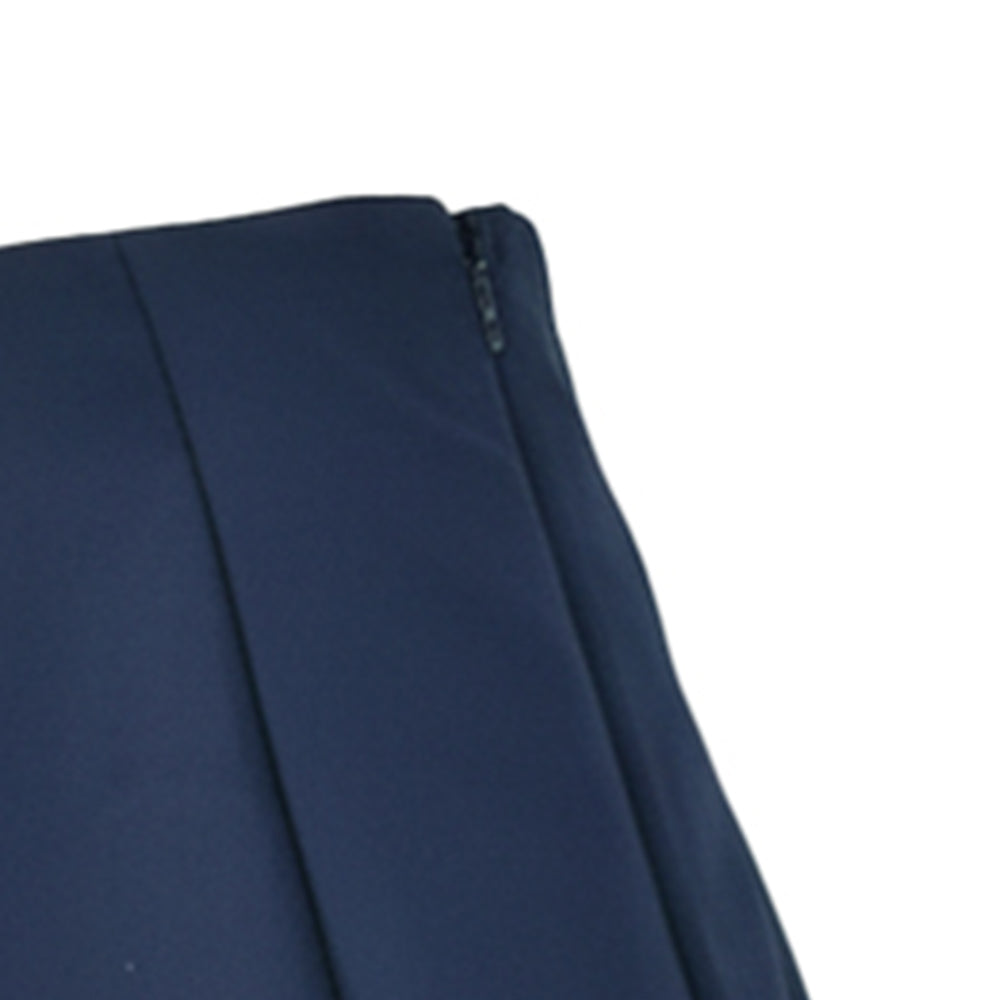 FILA Keeps Women's Skirt - Supersports Thailand Supersports Thailand