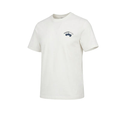 FILA Tennic เสื้อยืดผู้ใหญ่
