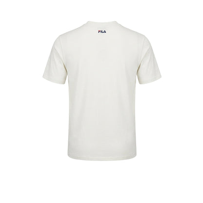 FILA Tennic เสื้อยืดผู้ใหญ่