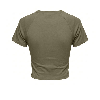 FILA Fitness Women's Training T-Shirt