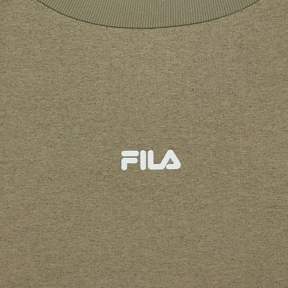 FILA Fitness Women's Training T-Shirt