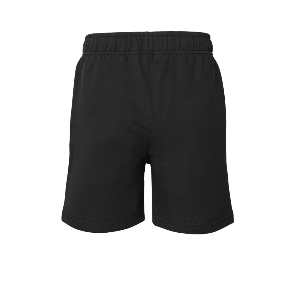 FILA Tennis Club กางเกงลำลองขาสั้นเด็ก