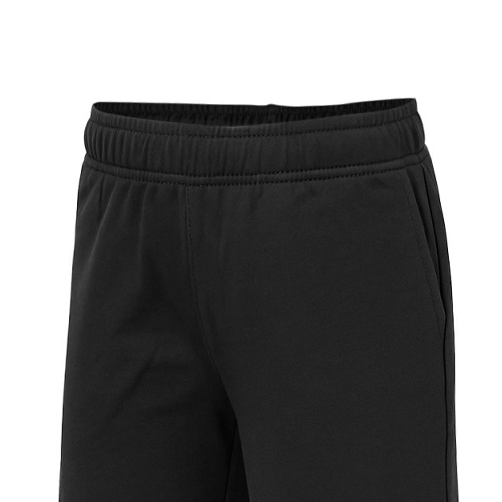 FILA Tennis Club กางเกงลำลองขาสั้นเด็ก