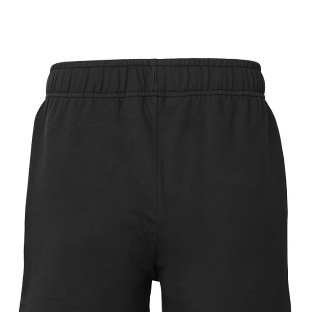 FILA Tennis Club กางเกงลำลองขาสั้นเด็ก