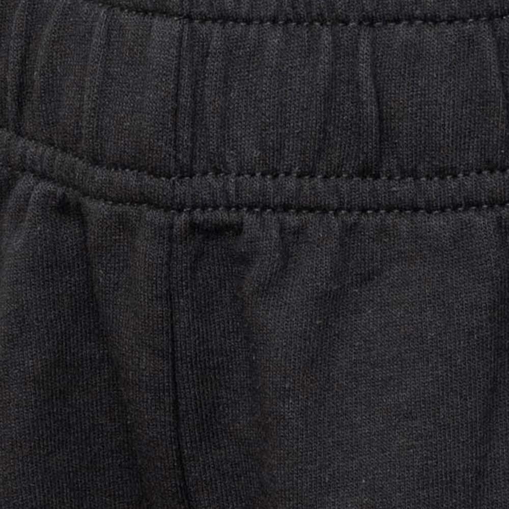 FILA Tennis Club กางเกงลำลองขาสั้นเด็ก