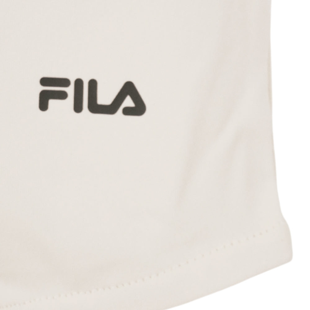 FILA Fitness เสื้อออกกำลังกายผู้หญิง Supersports Thailand