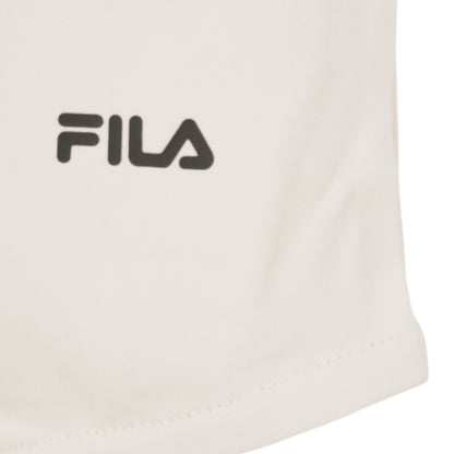 FILA Fitness เสื้อออกกำลังกายผู้หญิง