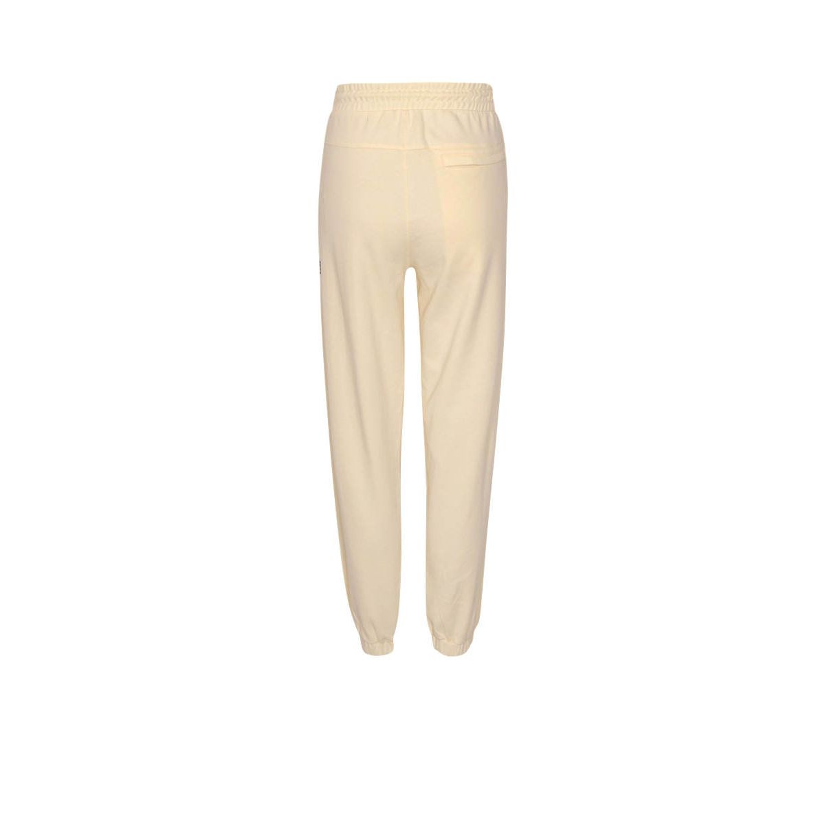 FILA FW2PTF4348X Unisex Lifestyle Pants - Supersports Thailand Supersports Thailand