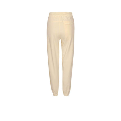 FILA FW2PTF4348X Unisex Lifestyle Pants - Supersports Thailand